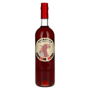 Cocchi Aperitivo Americano Rosa 16,5 % vol. 0,75 l