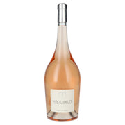 Maison Maillet Côtes de Provence 2024 12,5% Vol. 1,5l