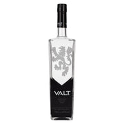 Valt Single Malt Schotse wodka 40% vol. 0,7 l