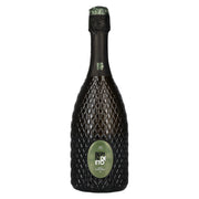 Bepin De Eto Prosecco Superiore Extra Brut Millesimato DOCG 2025 11,5% vol. 0,75 l