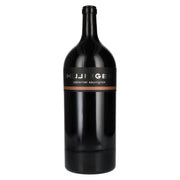 Hillinger Cabernet Sauvignon 2016 13% Vol. 6l