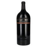 Hillinger Cabernet Sauvignon 2016 13% vol. 6l