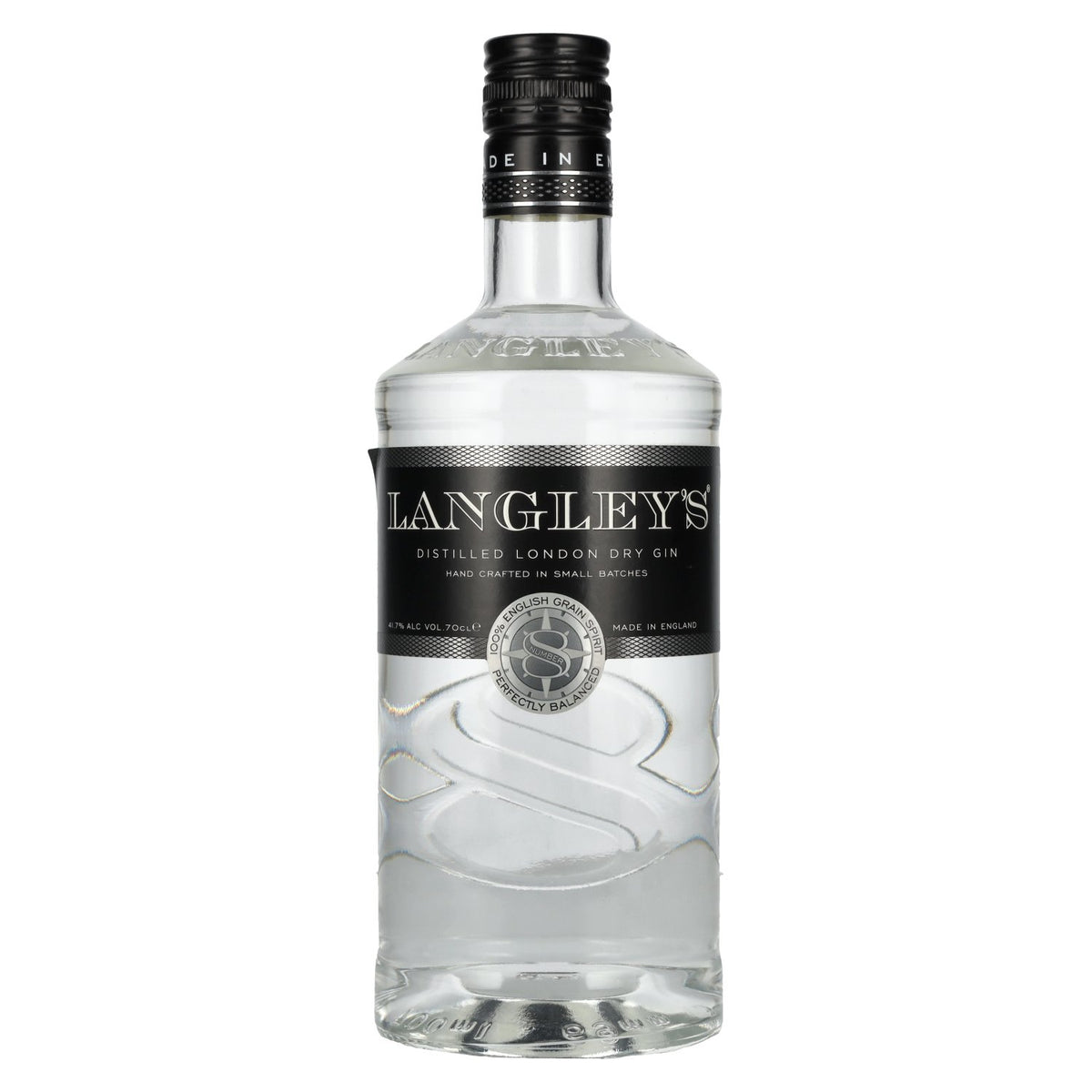 Langley's