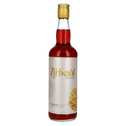 Zirberol Sprizz 16% ABV 0.7 l