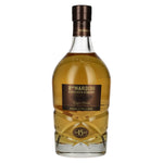 Nardini Grappa Riserva 15 ANNI 45% Vol. 0,7l