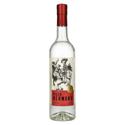 Pisco Hermano Acholado 42% vol. 0,7 l