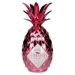 Piñaq ROSÉ Liqueur tropicale 17% vol. 1l