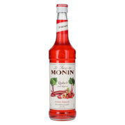 Sirop Monin RHABARBE 0,7 l