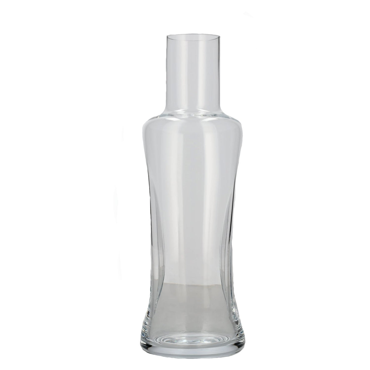 ILIOS knijpfles, mondgeblazen, 1 l