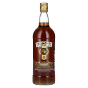 Belmont Estate GOLDEN COCONUT Premium gedistilleerde drank 40% Vol. 1l
