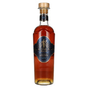 Havana Club ICONICA Selección de Maestros 45% vol. 0,7 l
