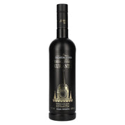 Vodka Kremlevskie Kuranty 40 % vol. 0,7 l