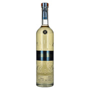 Villa Lobos Tequila Extra Añejo 100% Agave 40% ABV 0.7l