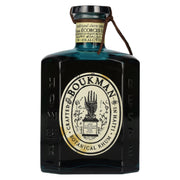 Boukman Botanical Rhum 45% vol. 0,7 l
