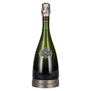 Segura Viudas CAVA Reserva Brut Heredad 12% Vol. 0,75l