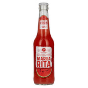Le Coq MARGARITA alcoholvrij 0,0% 0,33 l
