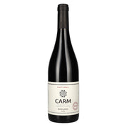 CARM Natural Touriga Nacional Biológico Red DOP Douro 2021 14% Vol. 0,75l