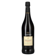 Lustau PENÍNSULA Palo Cortado 19% vol. 0,75 l