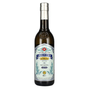 Absinthe Kübler 53 % vol. 0,5 l