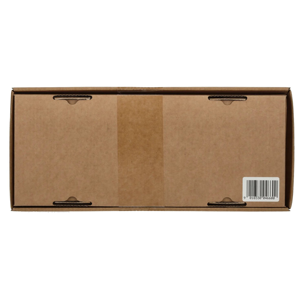 Worthy Park Master Class Tasting Kit 2021 54.1% vol. 8 x 0.02 l