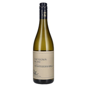 Polz Sauvignon Blanc Südsteiermark DAC 2025 12,5% Vol. 0,75l