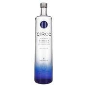 Cîroc SNAP FROST Wodka 40% Vol. 3l