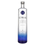 Cîroc SNAP FROST-wodka 40% vol. 3 l