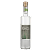 Domenis 1898 PRATIVA Grappa 40 % vol. 0,5 l