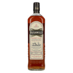 Bushmills SHERRY CASK Reserve The Steamship Collection 40% Vol. 1l