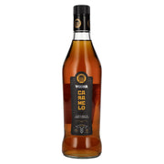 Artemi Caramelo Licor 24% Vol. 0,7l