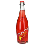 Mionetto IL SPR!Z 8% ABV 0.75 l