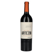 Artezin Zinfandel 2020 15,5% vol. 0,75 l