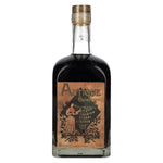 Badel Antique Pelinkovac Premium Herbal Liqueur 35% vol. 0,7l