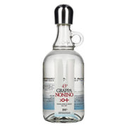 Nonino Grappa 43% vol. 0,7 l