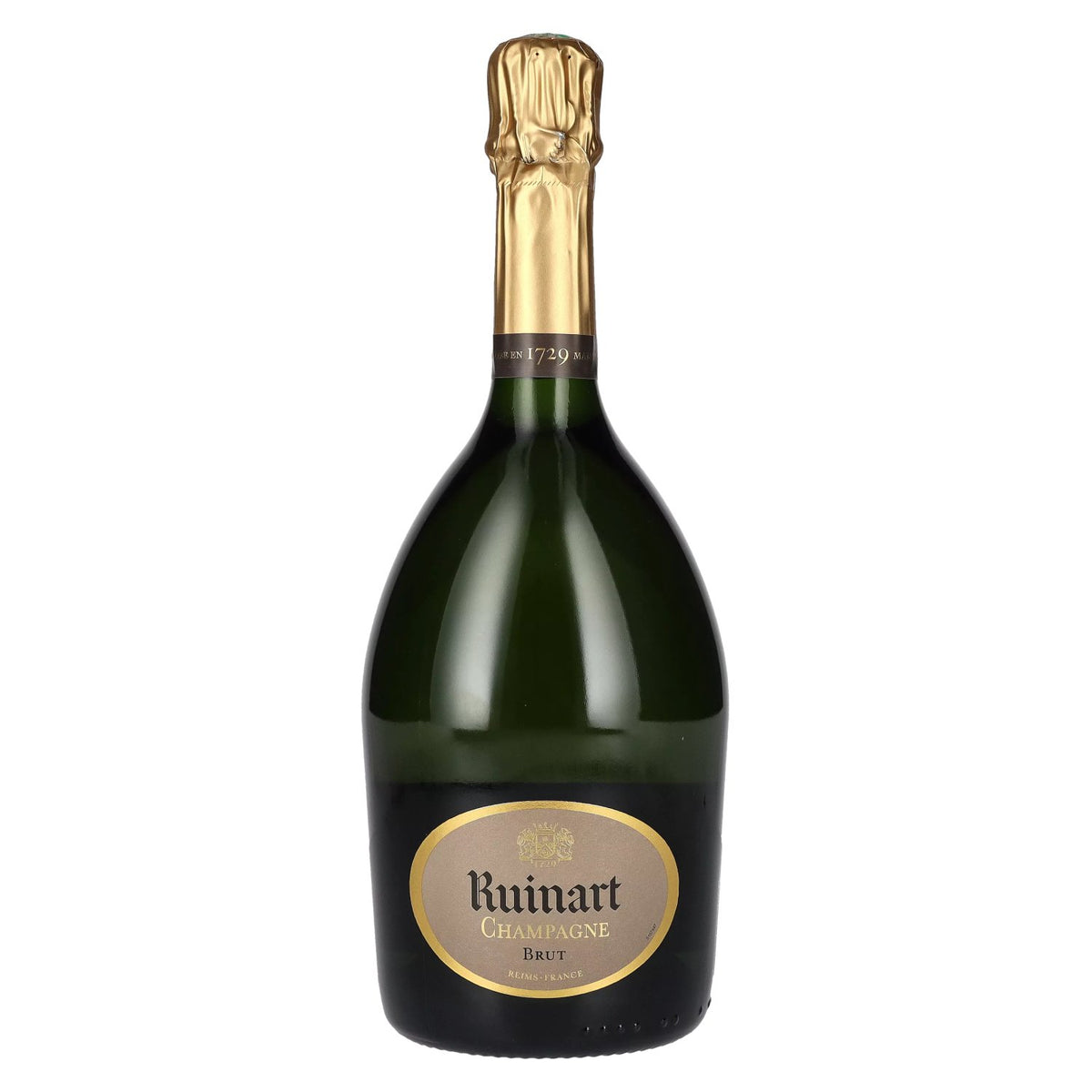 Ruinart Champagne