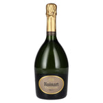 Ruinart Champagne Brut 12.5% ABV 0.75 l