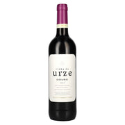 CARM Vinha Da Urze Douro Red 2024 13.5% ABV 0.75l