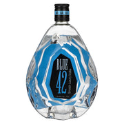 Blue 42 Smooth Luxe Wodka 42% Vol. 0,7l