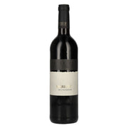 Pfneisl Merlot JOE'S PLAYGROUND 2022 14,5% Vol. 0,75l