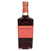 Hayman's of London SLOE GIN 26% vol. 0.7 l