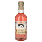 Edinburgh Spiced Orange Blossom & Mandarin Liqueur 20% Vol. 0,5l