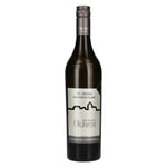 Weinhof Ulrich ST. ANNA Sauvignon Blanc Vulkanland Stiermarken DAC 2023 12,5% Vol. 0,75l
