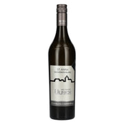 Weinhof Ulrich ST. ANNA Sauvignon Blanc Vulkanland Steiermark DAC 2023 12,5% vol. 0,75 l
