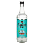 Berliner Luft LA liqueur de menthe fraîche 18% vol. 0,7l
