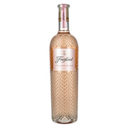 Freixenet Italian Rosé 2021 11,5 % vol. 0,75 l