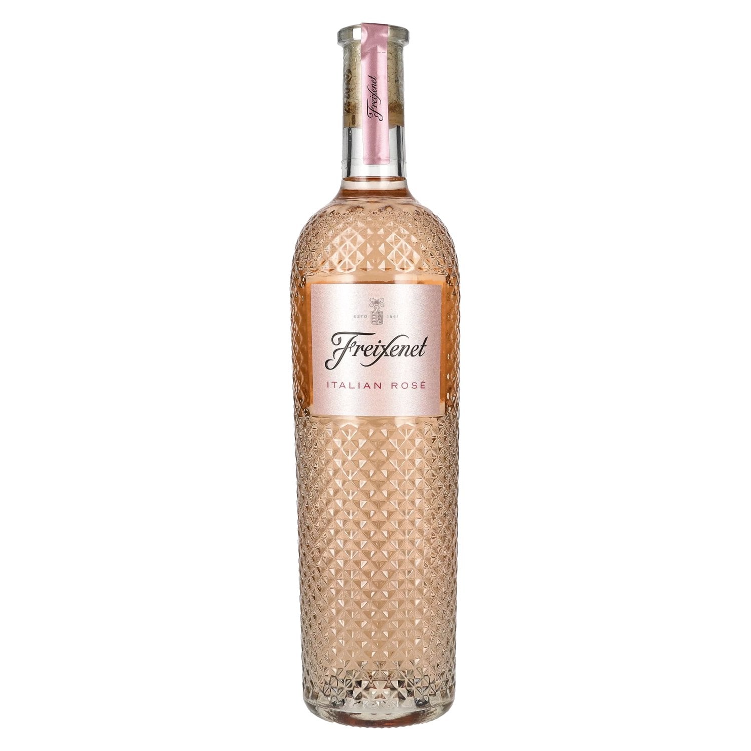 Freixenet Italian Rosé 2021 11,5% vol. 0,75 l
