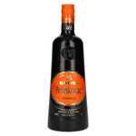 Badel Pelinkovac ORANJE 25% Vol. 1l