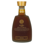Ron Arehucas Ron Miel Selección Familiar Licor 30% Vol. 0,7l