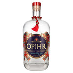 Opihr ORIENTAL SPICED London Dry Gin 42,5% vol. 1 l