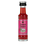 Berliner Persico Sauerkirschenlikör 16% Vol. 0,02l